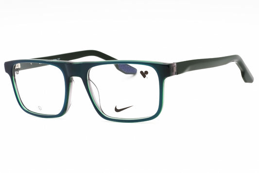 Nike NIKE 7161-414 54mm