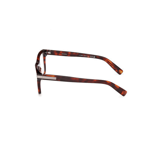 Ermenegildo Zegna EZ5267-54054 54mm