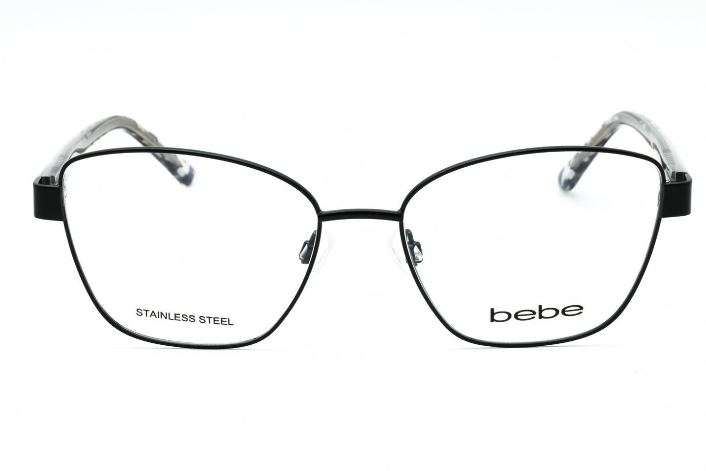 Bebe  52