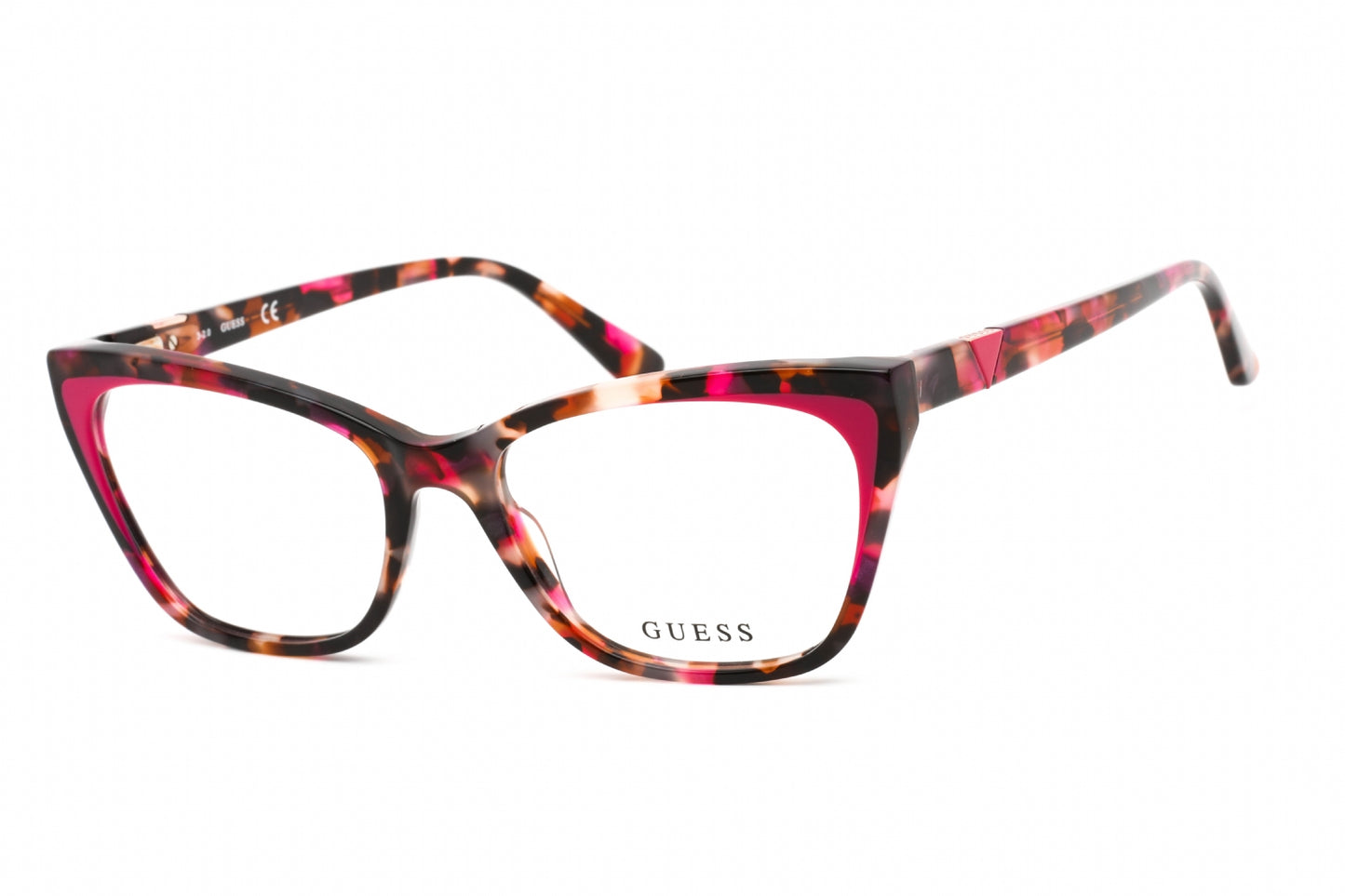 Guess GU2811-074 54