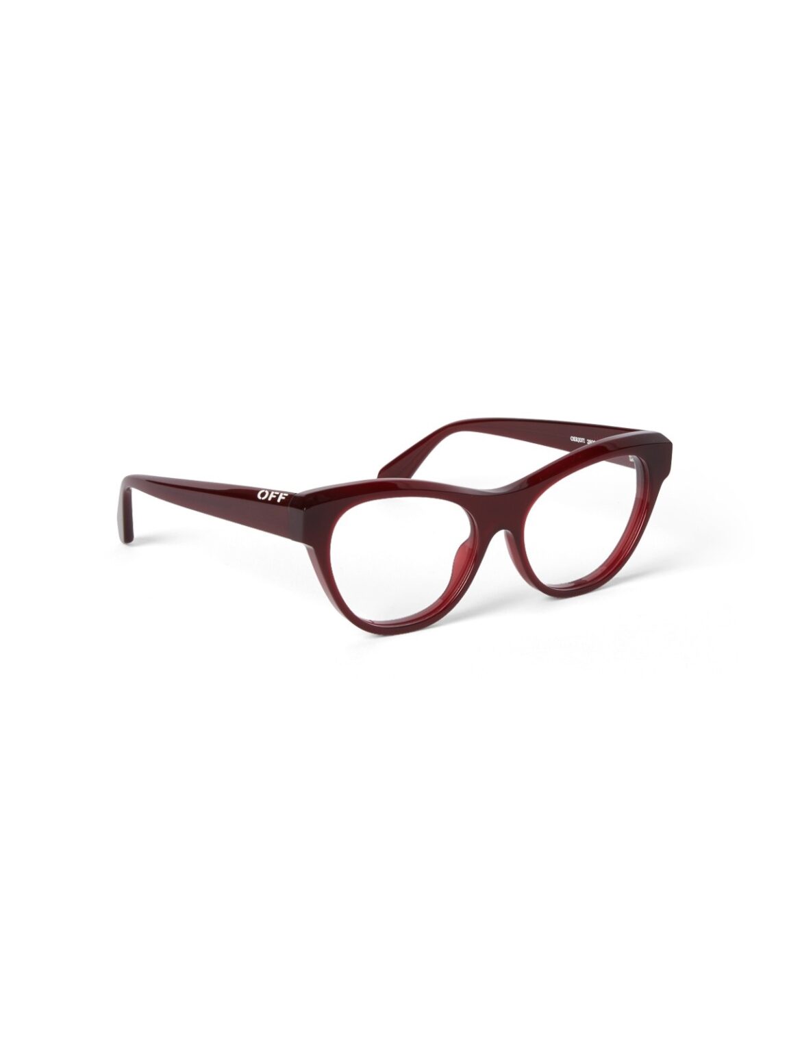 Off-White OERJ07IF24PLA0012800 54mm