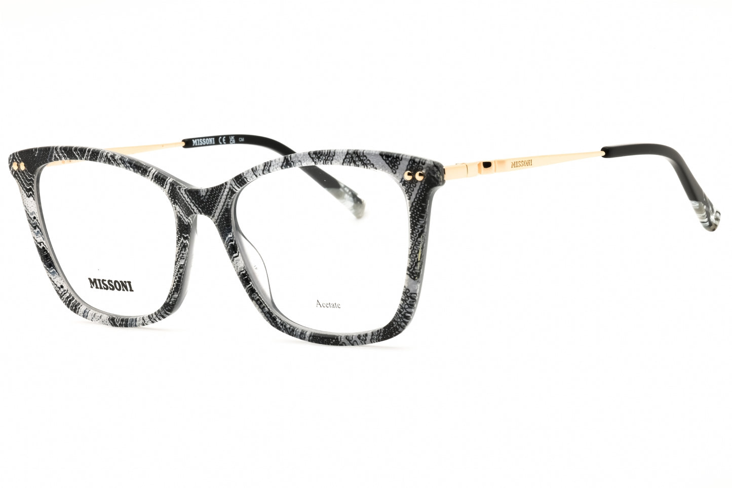 Missoni MIS 0108-0S37 00 53