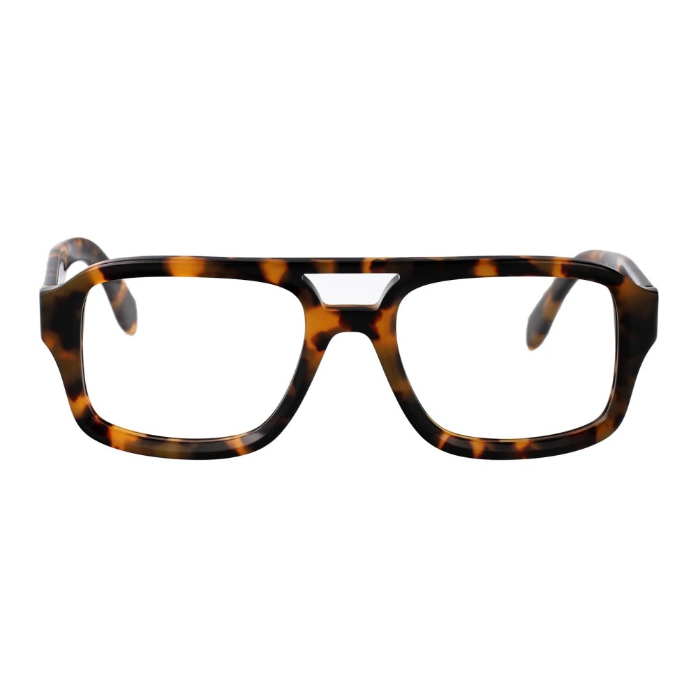 Palm Angels Style-16-PERJ016S25PLA0016000 54mm