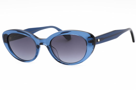 Kate Spade CRYSTAL/S-0PJP 9O 51mm