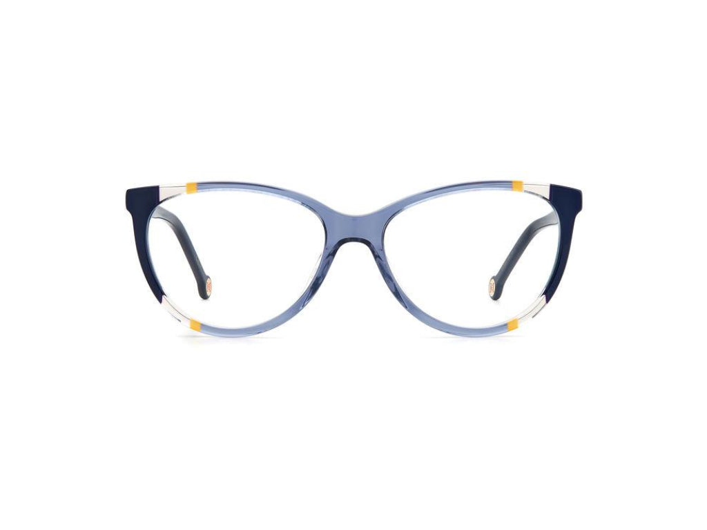 Carolina Herrera CH-0064-RTC-55 55mm