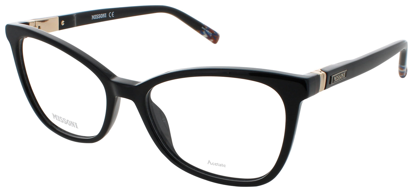 Missoni MIS-0060-0807-54 54