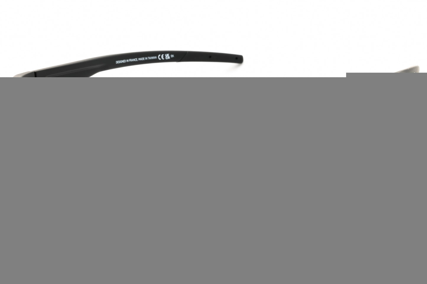Bolle CERBER-BS041003 68mm