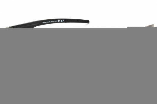Bolle CERBER-BS041003 68mm