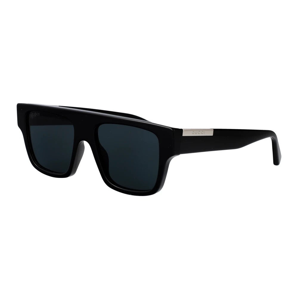 Gucci GG1960S-001 53mm