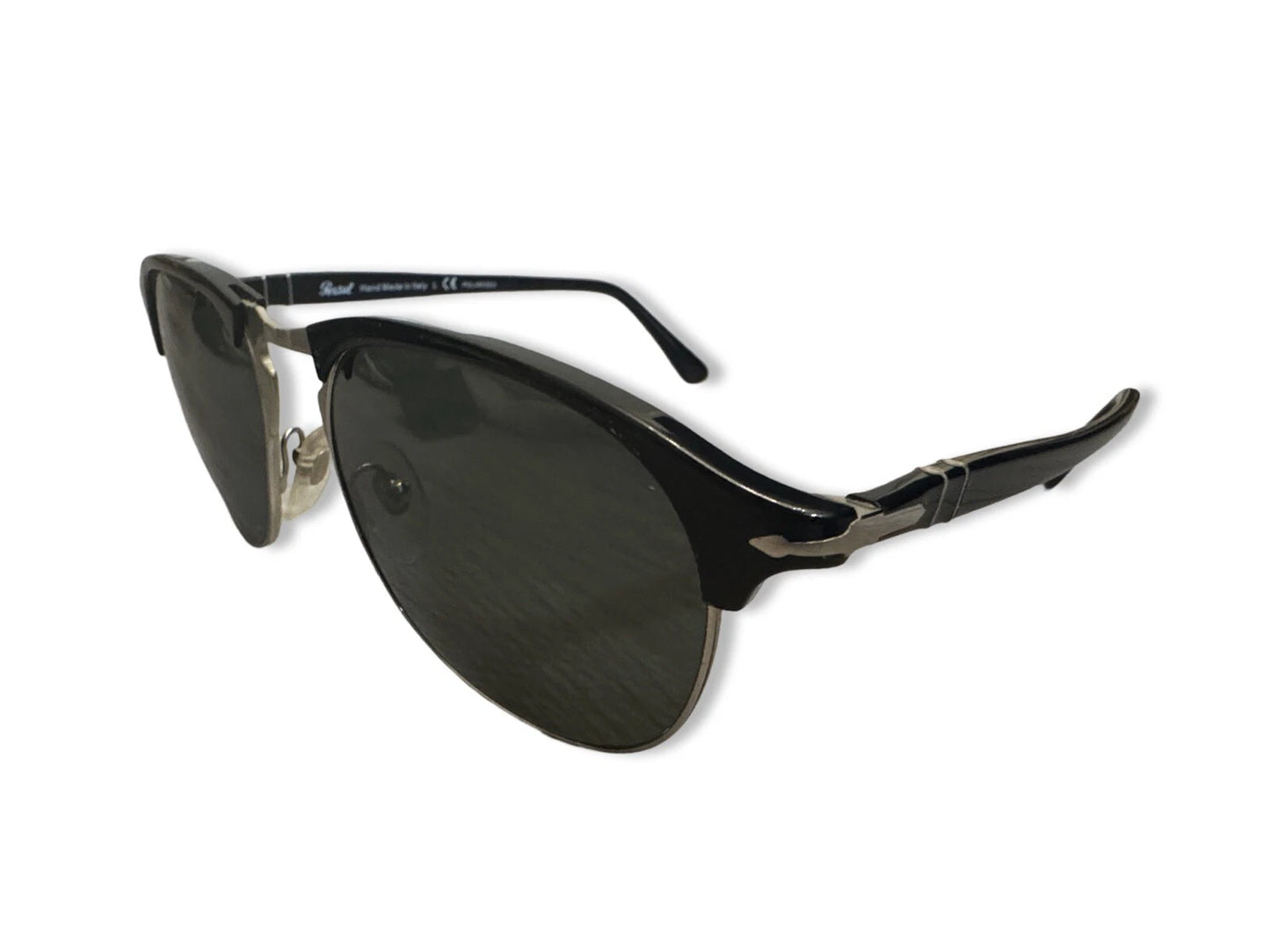 Persol 0PO2803S 309/58 58 58
