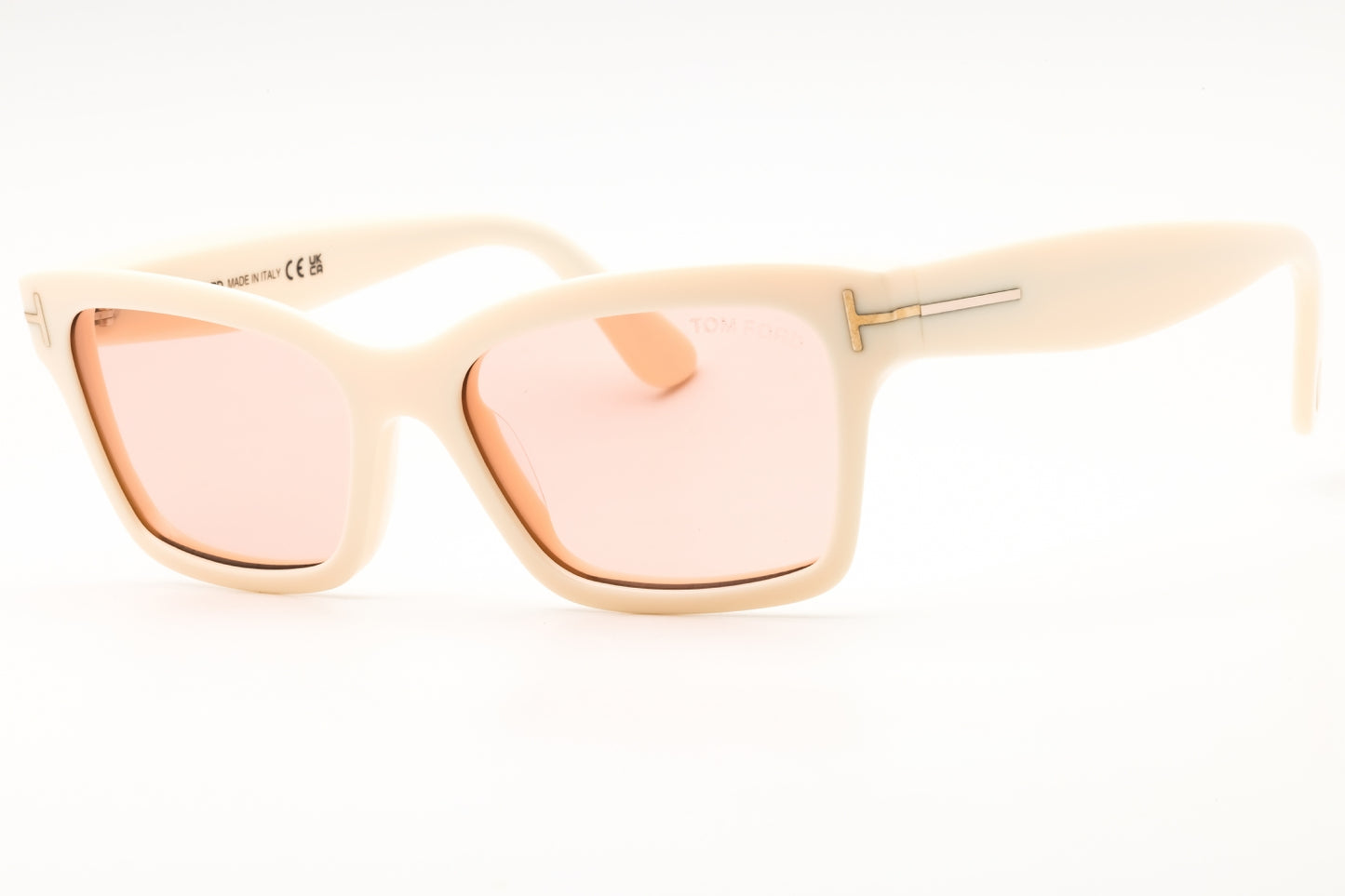 Tom Ford FT1085-25Z 54