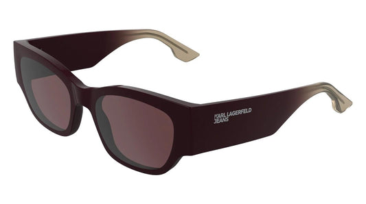 Karl Lagerfeld KLJ6168SN-601-5219 52mm