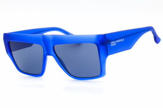 KARL LAGERFELD KLJ6148S-433 57mm