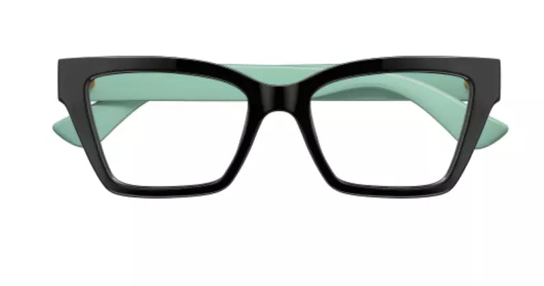 Gucci GG1715o-004 53
