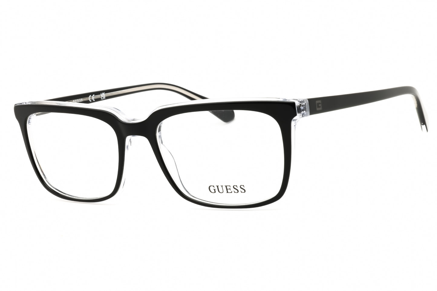 Guess GU50063-005 56