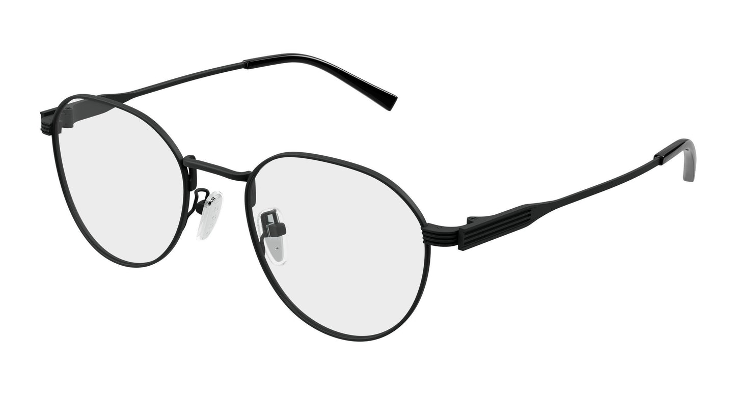 Gucci GG1993oK-003 51