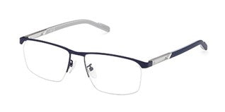 Adidas SP5050-55091 0mm