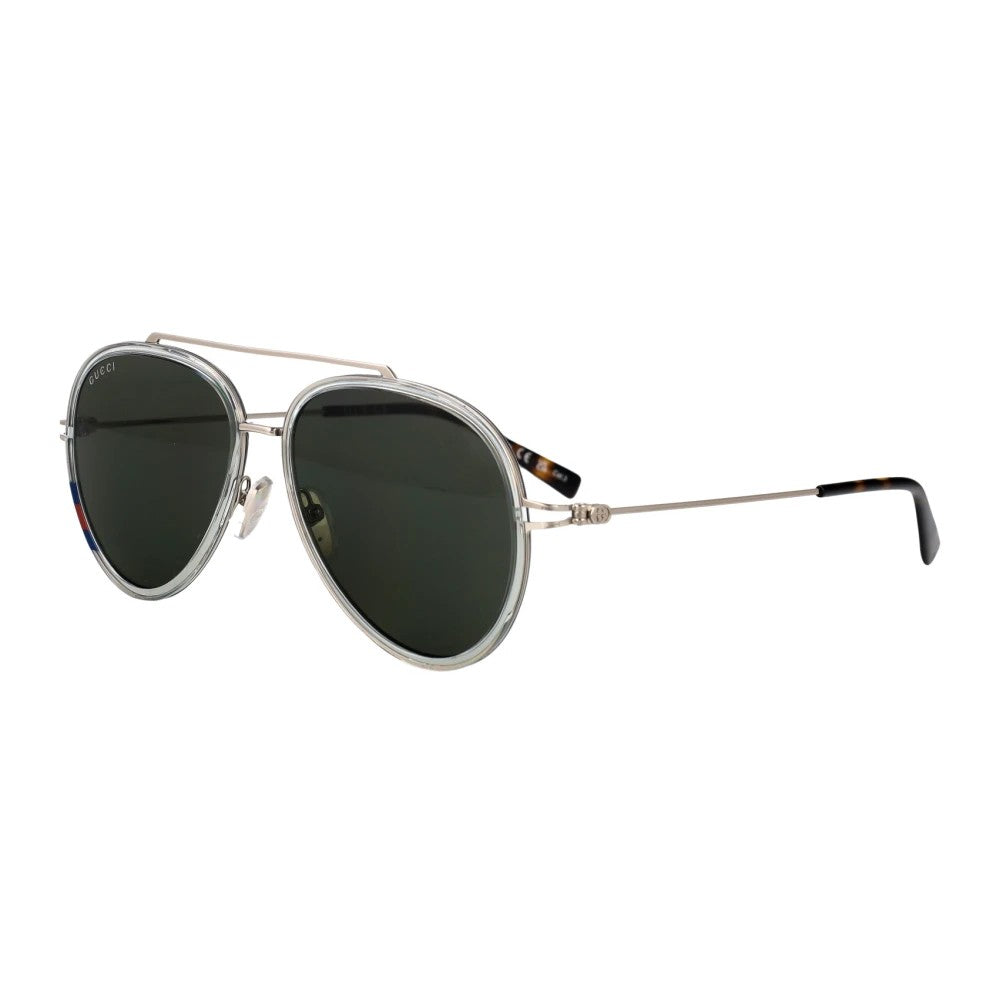 Gucci GG1981S-005 56mm