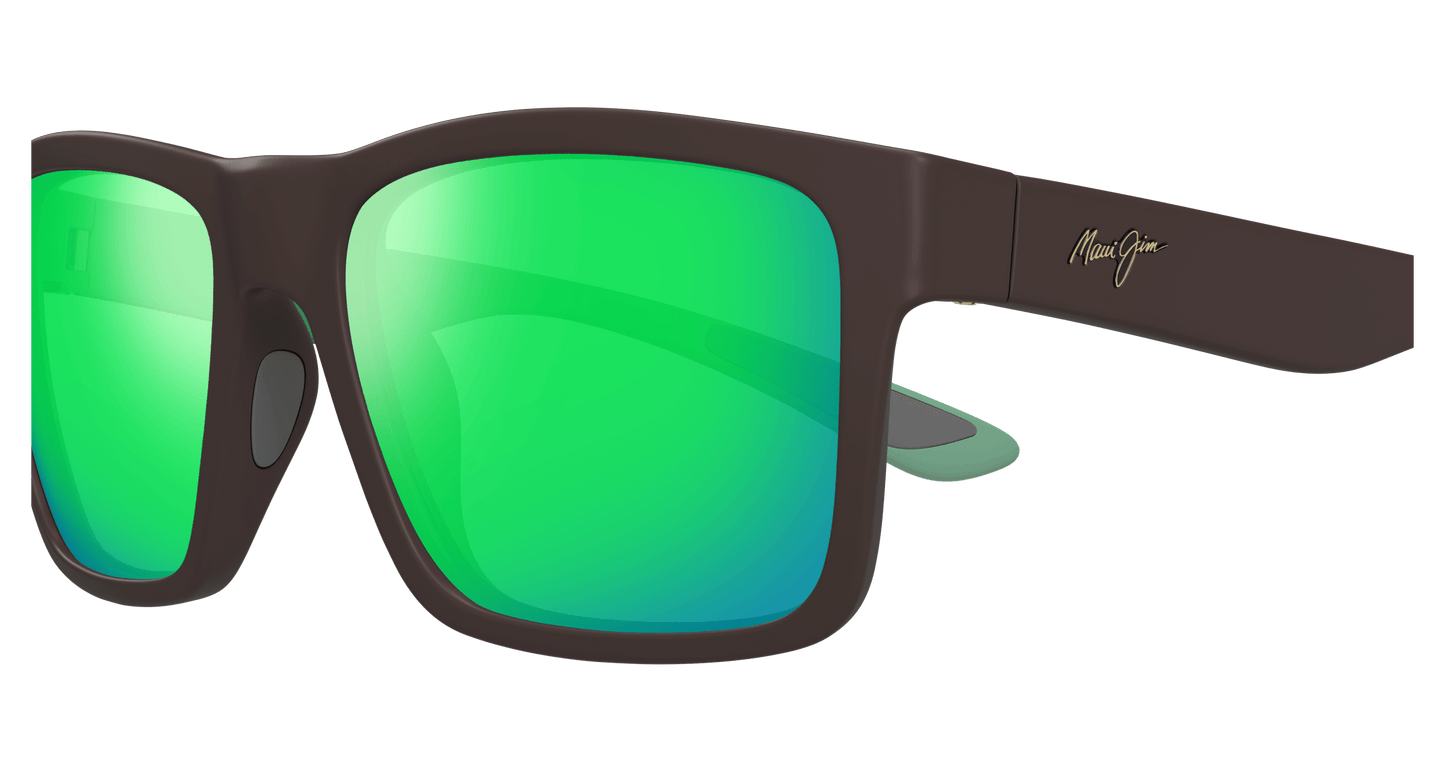Maui Jim MJ0897S 003 56 56