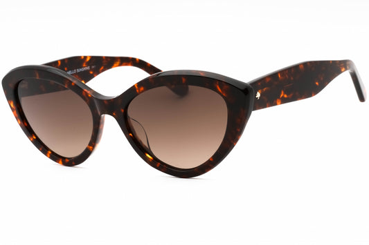 Kate Spade JUNI/G/S-0086 HA 55mm