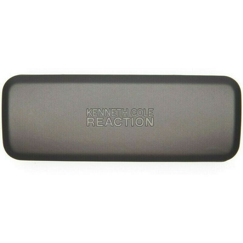 Kenneth Cole Reaction KC1318-10B 58mm