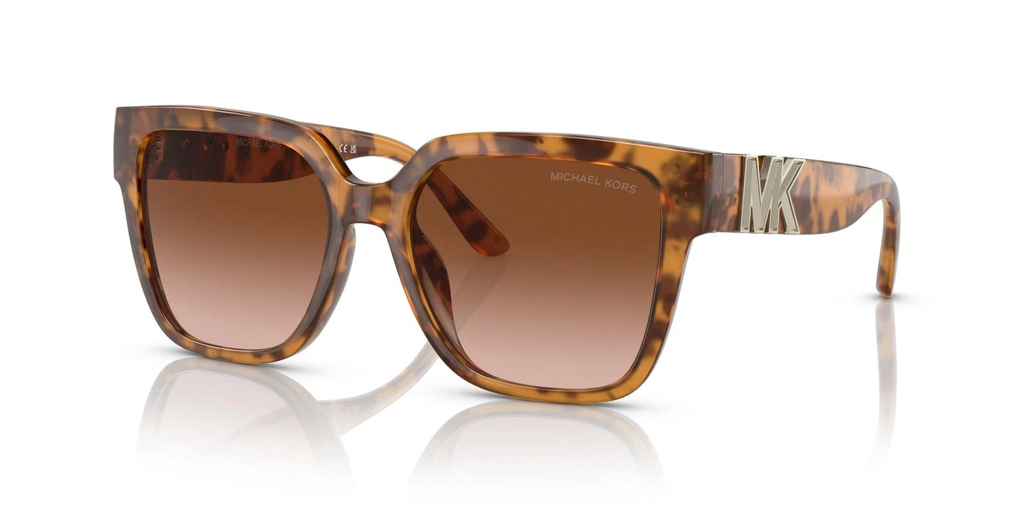 Michael Kors 0MK2170U-39153B-54 54