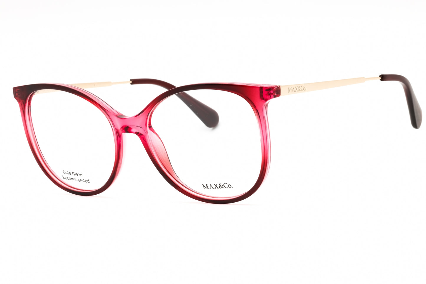 Max Mara MO5008-071 55mm