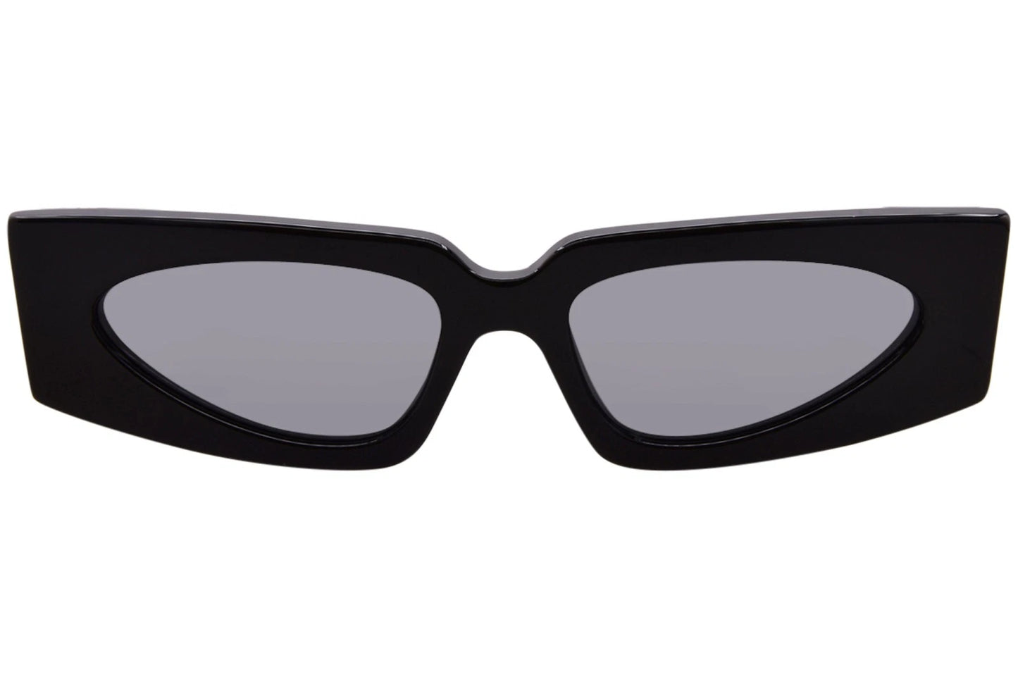 Valentino VG0001S-001 53