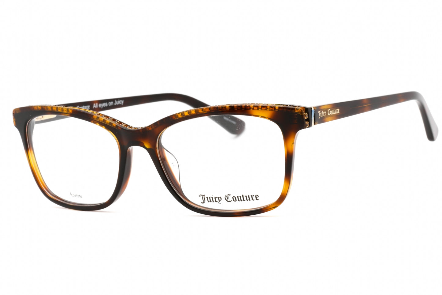 Juicy Couture Ju 179-0086 00 52mm