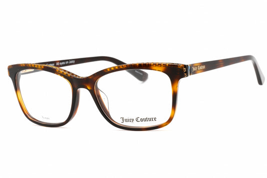 Juicy Couture Ju 179-0086 00 52mm