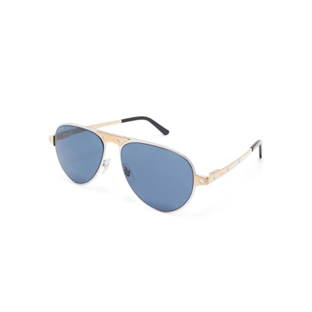 Cartier CT0533S-003 58