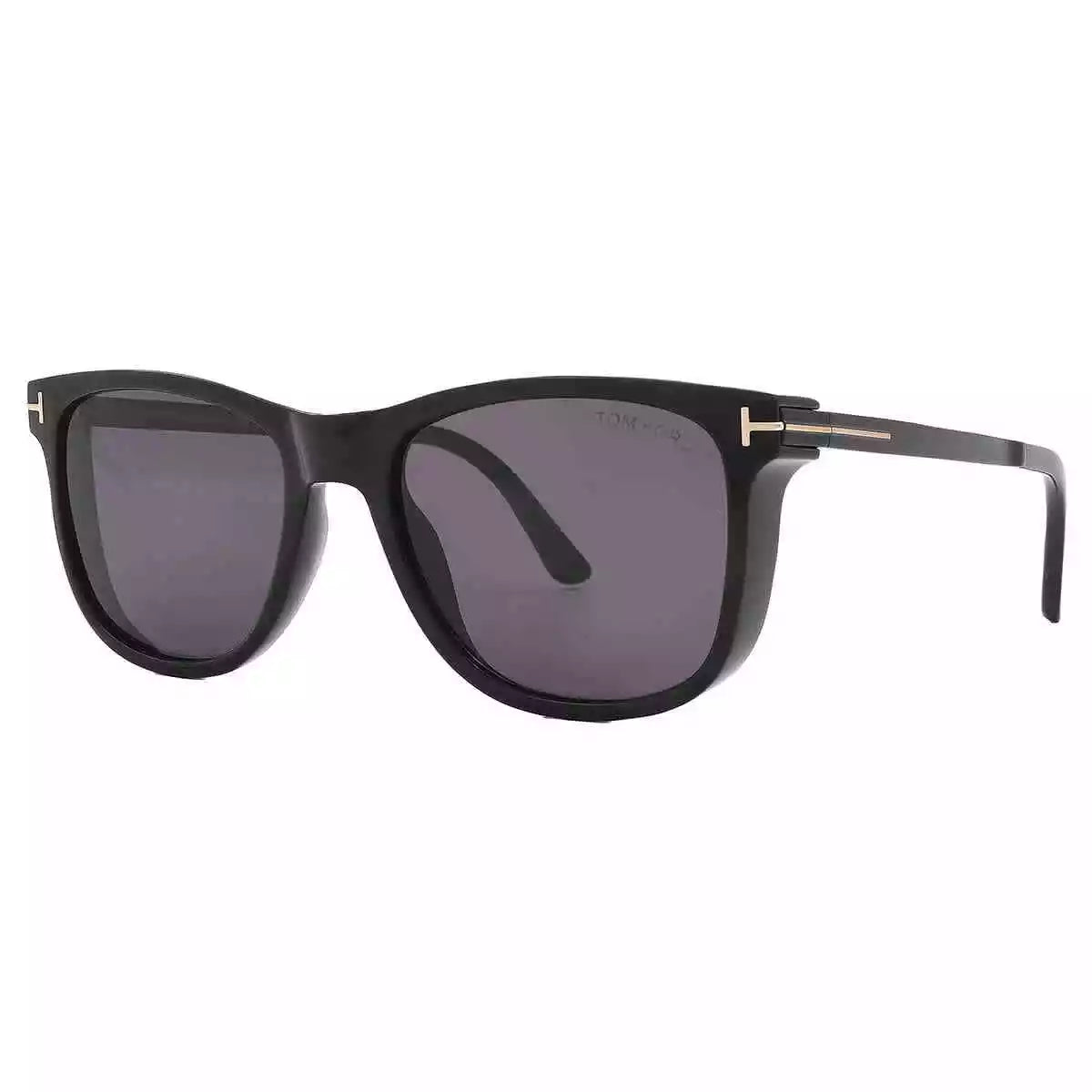 Tom Ford FT1104-01A-53 53mm