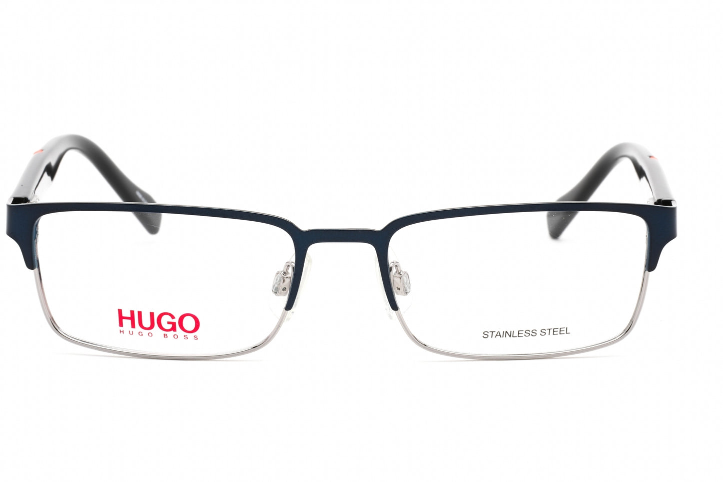 HUGO HG 0136-0KU0 00 53