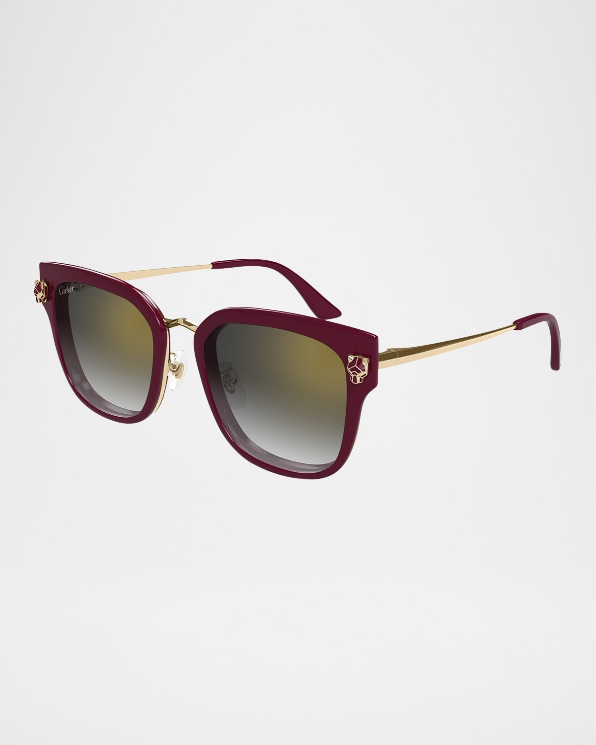Cartier CT0509SA-003 55
