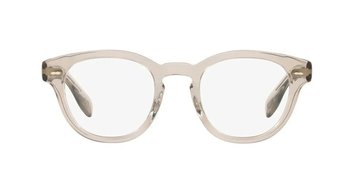 Oliver Peoples 0OV5413U-1669-48 48