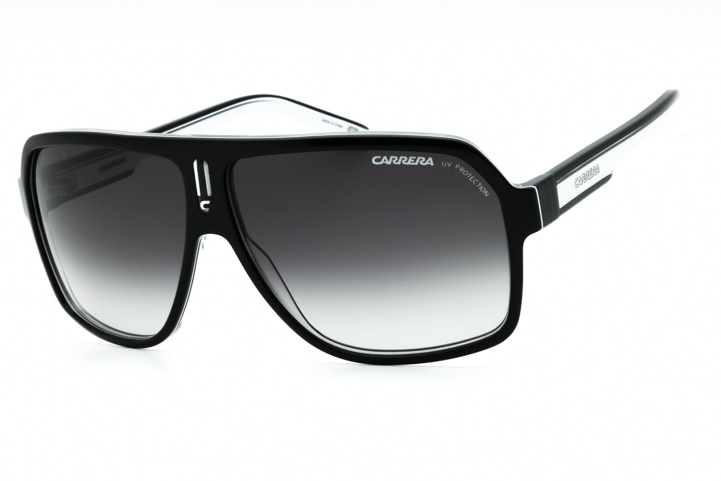 Carrera CARRERA 27-0XSZ 9O 62mm