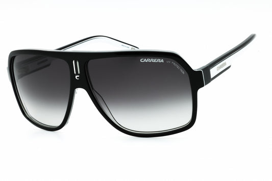 Carrera CARRERA 27-0XSZ 9O 62mm