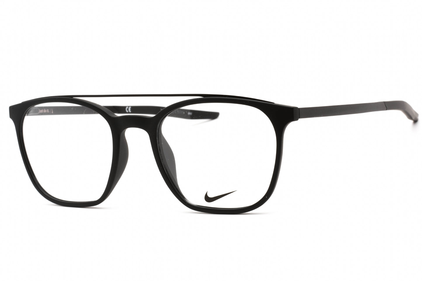 Nike Nike 7281-001 53mm