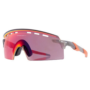 Oakley OO9235 923520 139 0mm