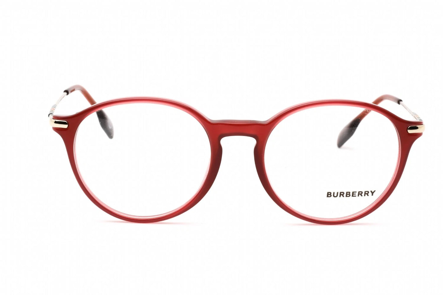 Burberry 0BE2365-4022-51 51