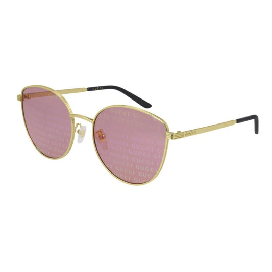 Gucci GG0807SA-004-58 58mm
