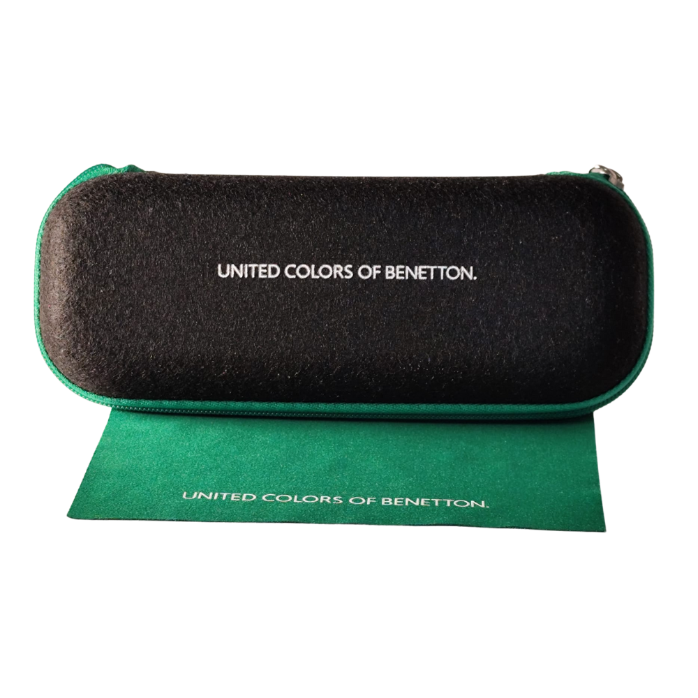 Benetton BEO1006-526 50