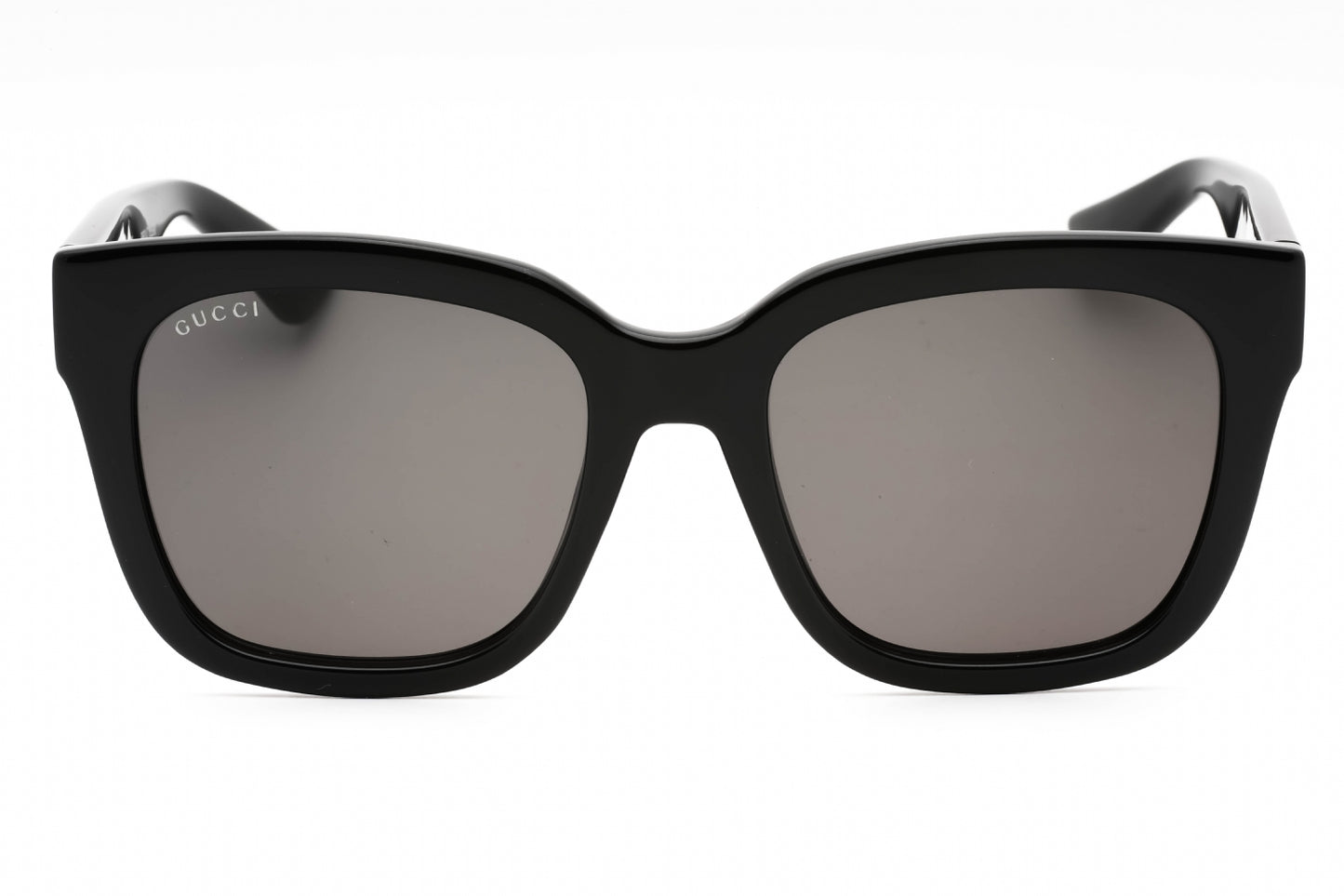 Gucci GG1338S-001 54