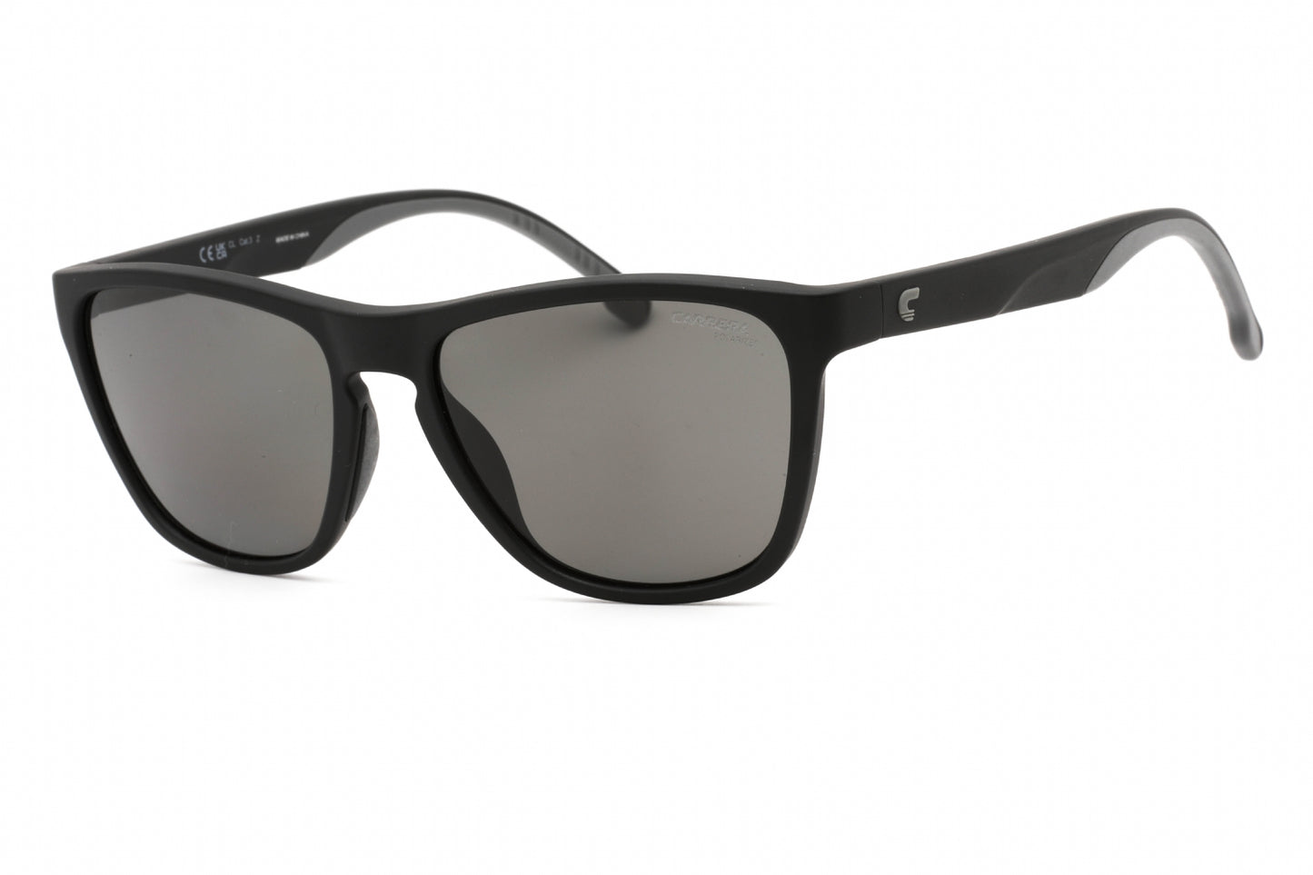 Carrera CARRERA 8058/S-0003 M9 56mm