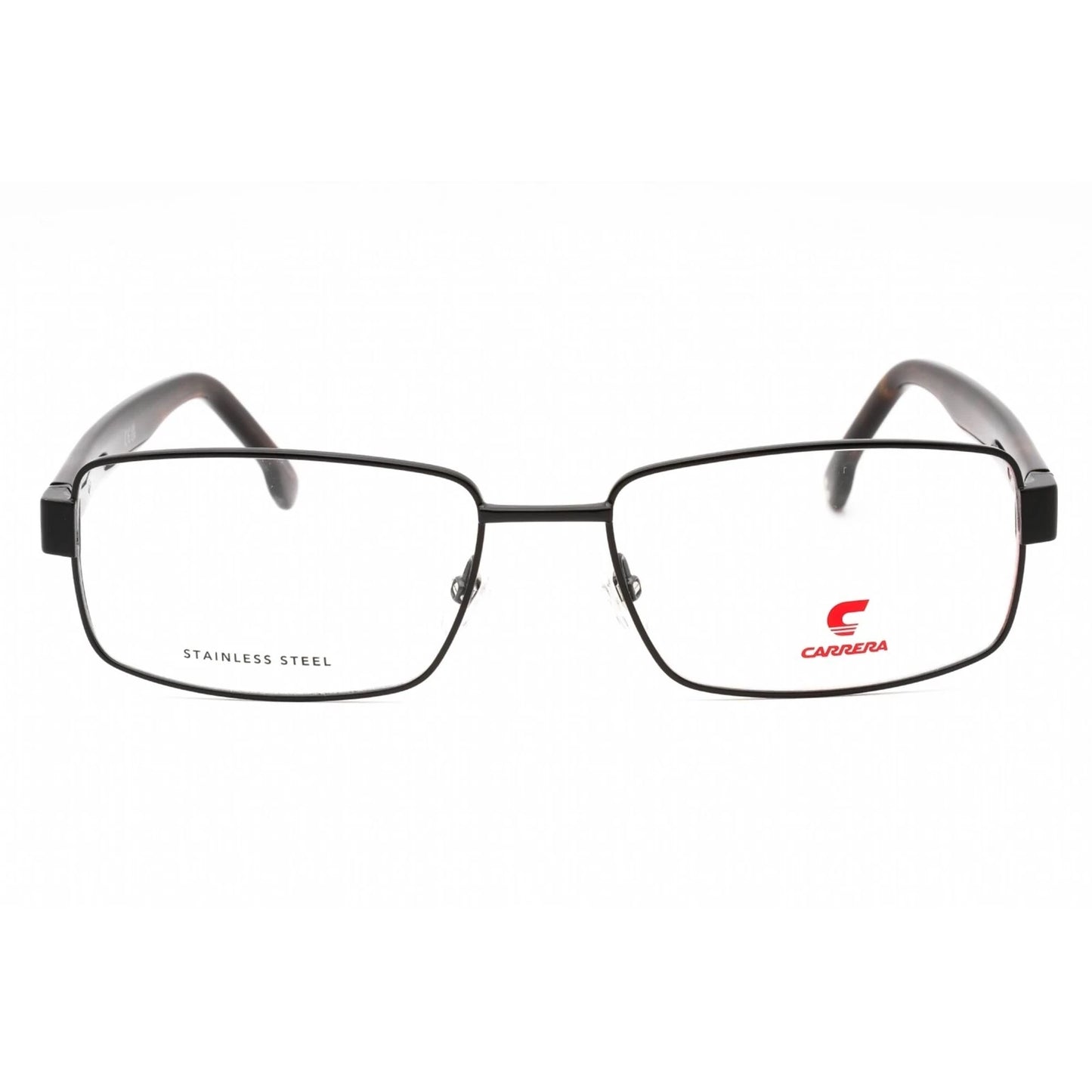 Carrera CARRERA 8887-0807 00 57mm