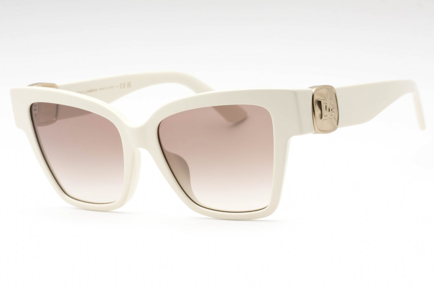 Dolce & Gabbana 0DG4470F-331294 54mm