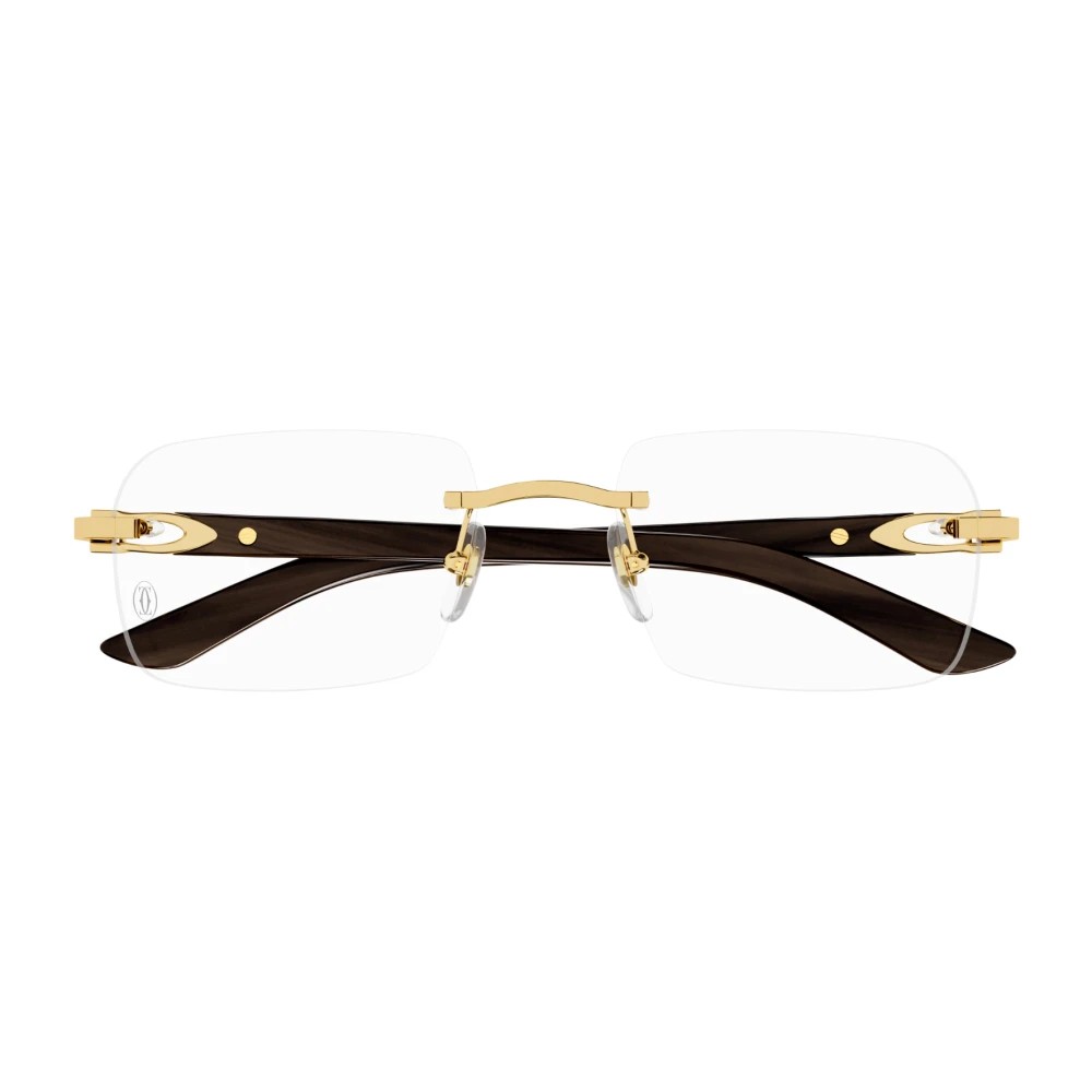 Cartier CT0453o-006 56