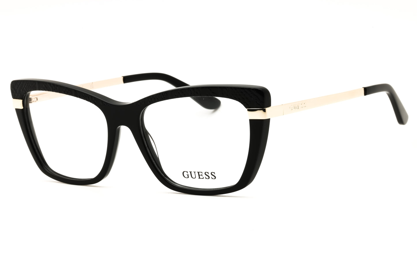 Guess GU50246-001 54