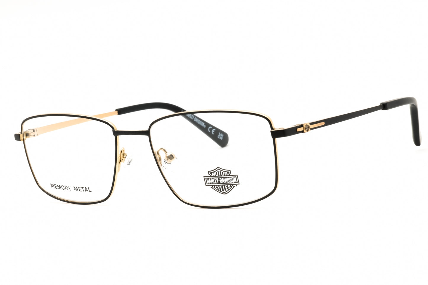 Harley Davidson HD50027-005 55