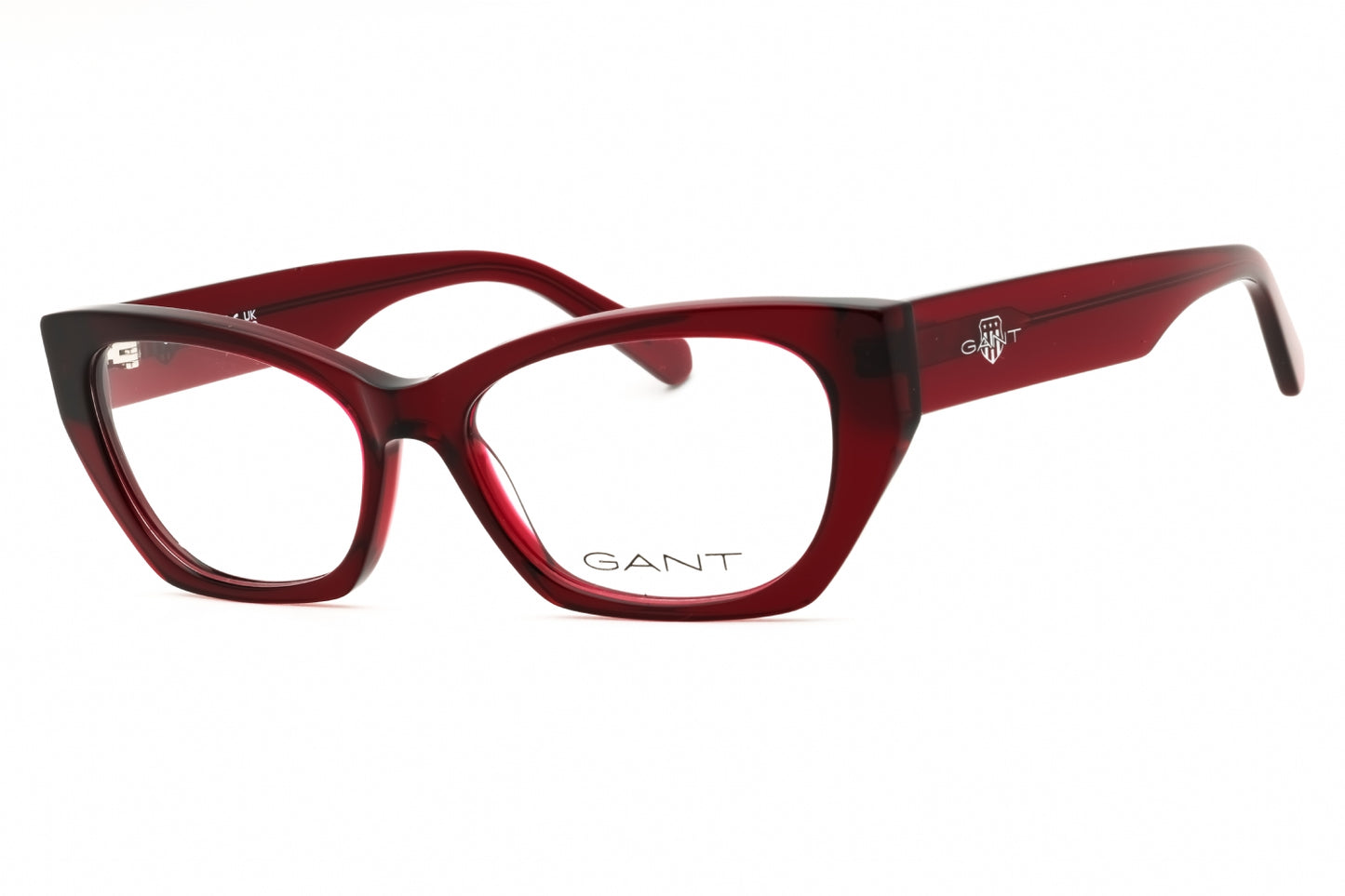 GANT GA50047-069 54mm